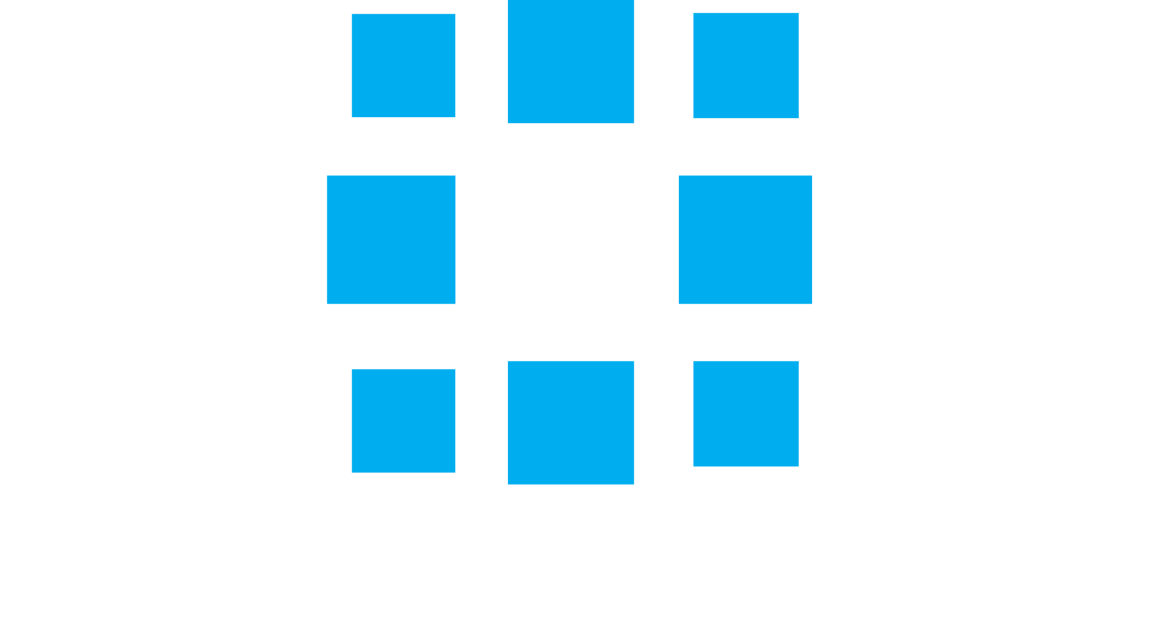Nordic Brand Hub AS